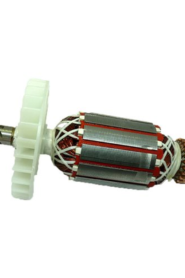 Якорь на перфоратор  Vega 1950