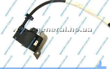 Запалювання для бензопили GOODLUCK 3800
