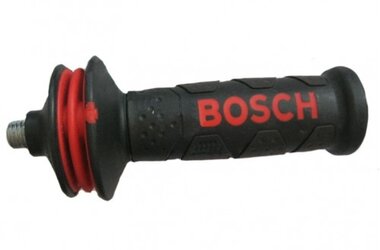 Ручка для болгарки O14  Bosch