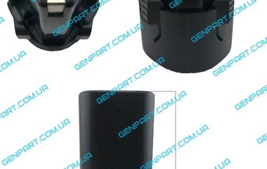 Аккумулятор Li-Ion 12 В 1.5Ah для шуруповерта Makita