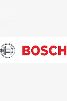 BOSCH (Бош)