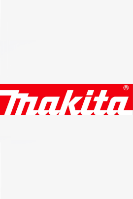 Makita (Макита)