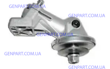 Редуктор для мотокоси FS 300, FS 350,  FS 380, FS 450