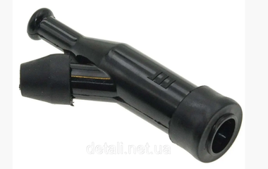 Насвечник катушки зажигания двигателя генератора 168F