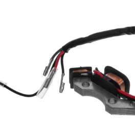 Катушка зажигания генератора ЕТ-950\ 650Вт