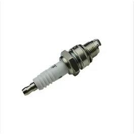 Свеча зажигания 2-Т генератора ЕТ-950 L74mm резьба М14*1,25 12мм