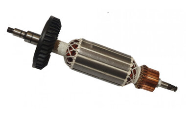 Якорь на болгарку MAKITA 9565 CVR