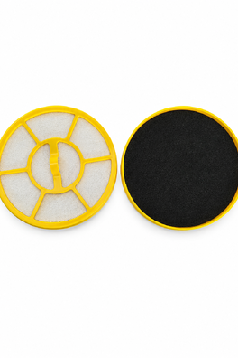 Фильтр для пылесоса Karcher VC 3 IN