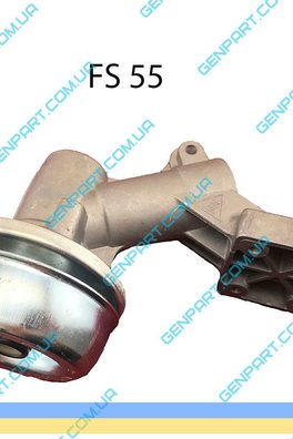 Редуктор для мотокоси  FS 250