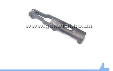 Напрямний ролик електролобзика  Makita 4322