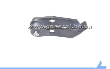 Напрямний ролик електролобзика  Makita 4329
