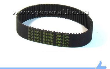Ремень 3M225-17