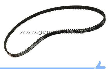 Ремень хлебопечки 3M-420-6(140 зуб) 80S3M420